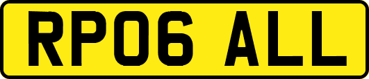 RP06ALL