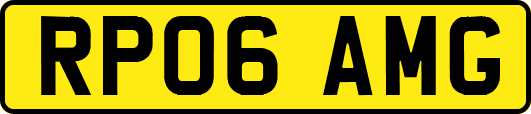 RP06AMG