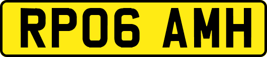 RP06AMH