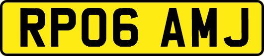 RP06AMJ