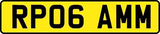 RP06AMM