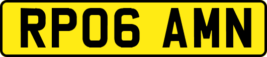 RP06AMN