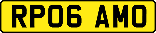 RP06AMO