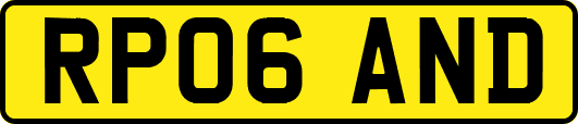 RP06AND