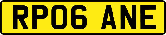 RP06ANE