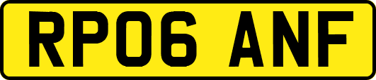 RP06ANF
