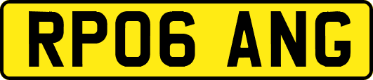 RP06ANG