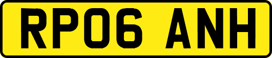 RP06ANH