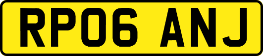 RP06ANJ