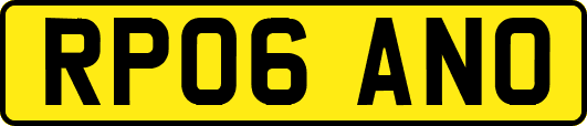 RP06ANO