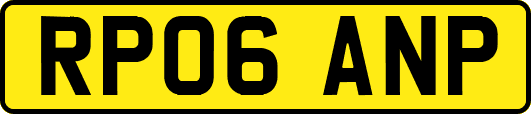 RP06ANP