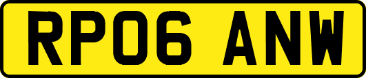 RP06ANW