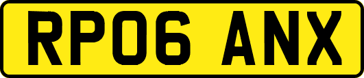 RP06ANX