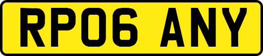 RP06ANY