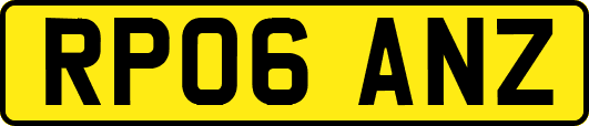 RP06ANZ