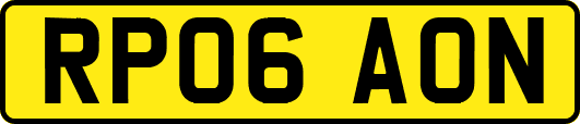 RP06AON