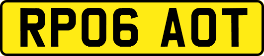 RP06AOT