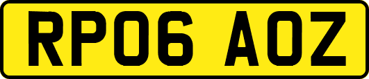 RP06AOZ