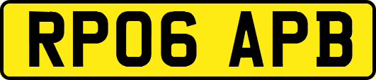 RP06APB