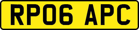 RP06APC