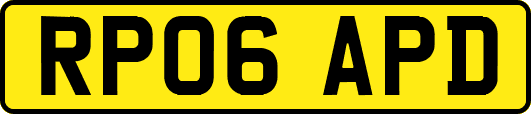 RP06APD