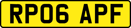RP06APF