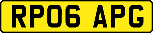 RP06APG