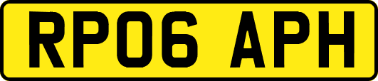 RP06APH