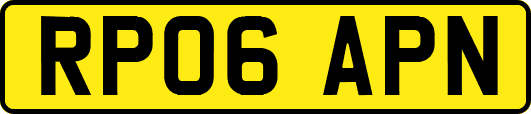 RP06APN