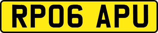 RP06APU