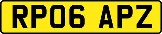 RP06APZ