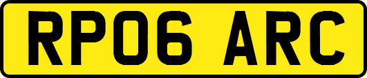 RP06ARC