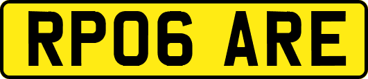 RP06ARE