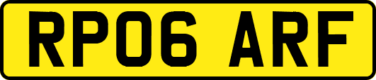 RP06ARF