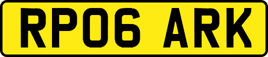 RP06ARK