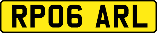 RP06ARL