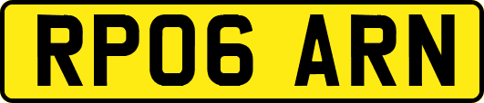RP06ARN