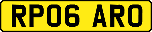RP06ARO