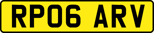 RP06ARV