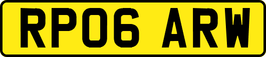 RP06ARW