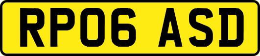 RP06ASD