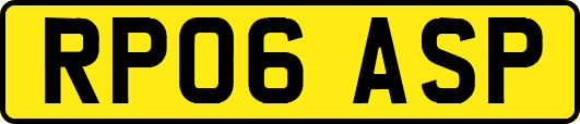 RP06ASP