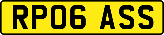 RP06ASS