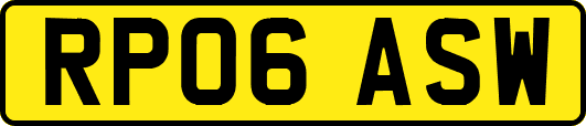 RP06ASW