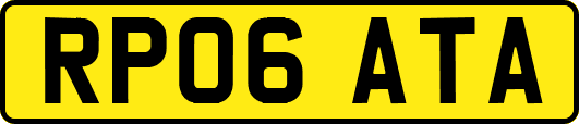 RP06ATA