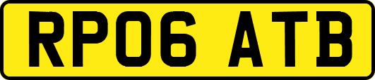 RP06ATB