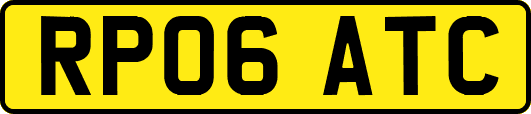 RP06ATC