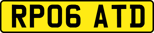 RP06ATD