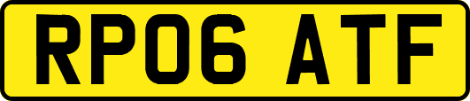 RP06ATF