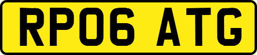 RP06ATG